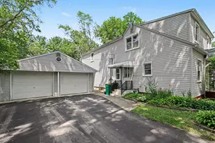 10624 Borgman Ave, Belleville, MI 48111 - Photo 4