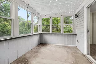 10624 Borgman Ave, Belleville, MI 48111 - Photo 16