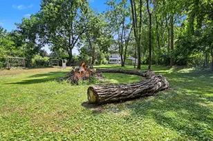 10624 Borgman Ave, Belleville, MI 48111 - Photo 42