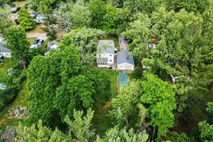 10624 Borgman Ave, Belleville, MI 48111 - Photo 44
