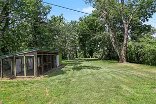 10624 Borgman Ave, Belleville, MI 48111 - Photo 40