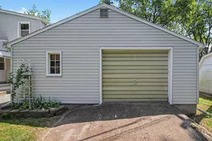 10624 Borgman Ave, Belleville, MI 48111 - Photo 36