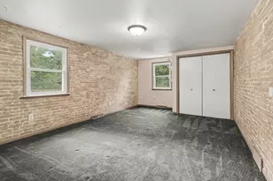 10624 Borgman Ave, Belleville, MI 48111 - Photo 28
