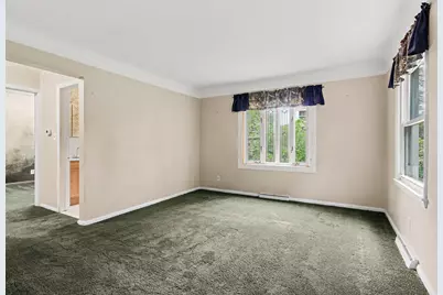 10624 Borgman Avenue, Belleville, MI 48111 - Photo 6