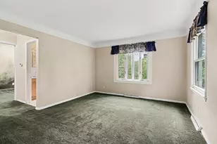 10624 Borgman Ave, Belleville, MI 48111 - Photo 6