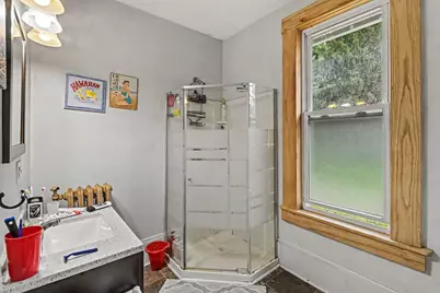 939 Maple Avenue, Jackson, MI 49203 - Photo 28