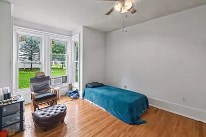 939 Maple Avenue, Jackson, MI 49203 - Photo 20