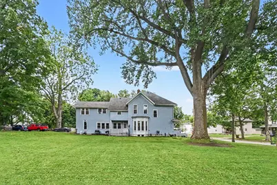 939 Maple Avenue, Jackson, MI 49203 - Photo 30