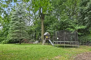 939 Maple Ave, Jackson, MI 49203 - Photo 26