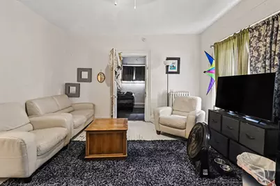 939 Maple Avenue, Jackson, MI 49203 - Photo 16