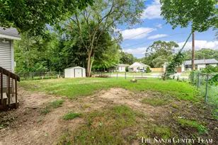 2252 Charles St, Norton Shores, MI 49441 - Photo 22