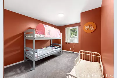 2252 Charles Street, Norton Shores, MI 49441 - Photo 14