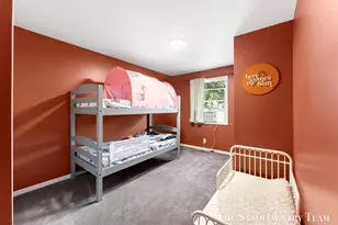 2252 Charles St, Norton Shores, MI 49441 - Photo 14