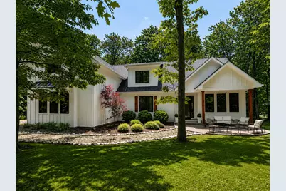 7 Preserve Way, New Buffalo, MI 49117 - Photo 2