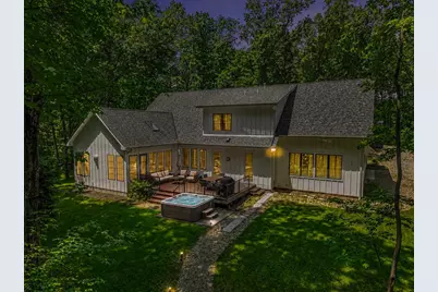 7 Preserve Way, New Buffalo, MI 49117 - Photo 38