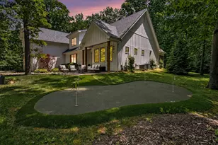 7 Preserve Way, New Buffalo, MI 49117 - Photo 1