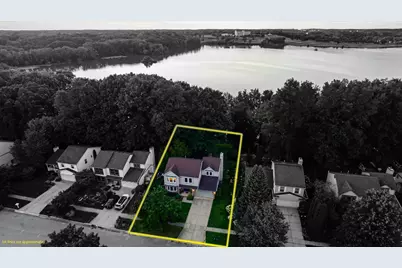 7963 Lake Crest Drive, Ypsilanti, MI 48197 - Photo 74