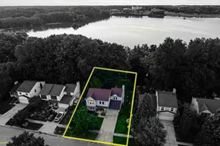7963 Lake Crest Dr, Ypsilanti, MI 48197 - Photo 74