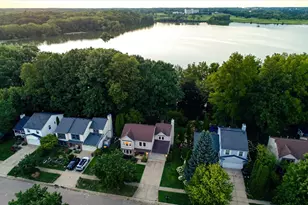 7963 Lake Crest Dr, Ypsilanti, MI 48197 - Photo 62