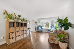 7963 Lake Crest Dr, Ypsilanti, MI 48197 - Photo 10