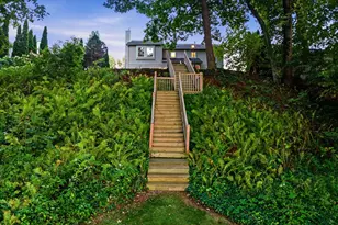 7963 Lake Crest Dr, Ypsilanti, MI 48197 - Photo 68