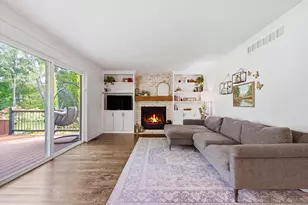 7963 Lake Crest Dr, Ypsilanti, MI 48197 - Photo 22