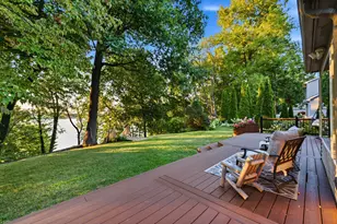 7963 Lake Crest Dr, Ypsilanti, MI 48197 - Photo 50