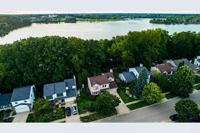7963 Lake Crest Drive, Ypsilanti, MI 48197 - Photo 64