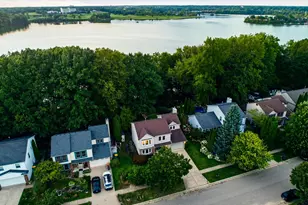7963 Lake Crest Dr, Ypsilanti, MI 48197 - Photo 64