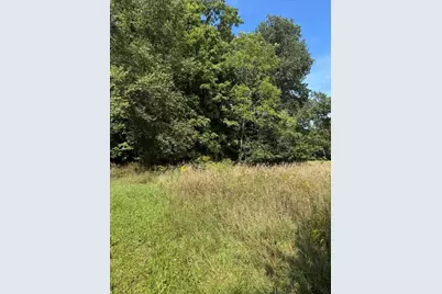 Vl Greenfield Road, Bronson, MI 49028 - Photo 4