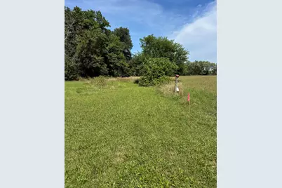 Vl Greenfield Road, Bronson, MI 49028 - Photo 2