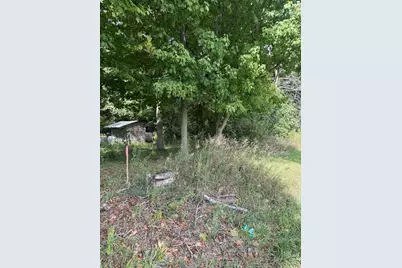 Vl Greenfield Road, Bronson, MI 49028 - Photo 6