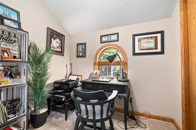 13520 14 Mile Road NE, Greenville, MI 48838 - Photo 22