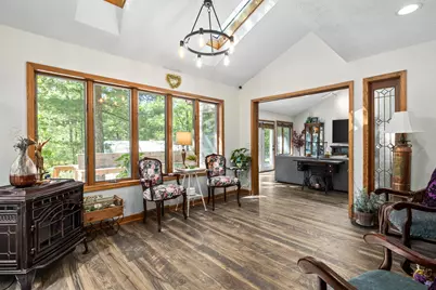13520 14 Mile Road NE, Greenville, MI 48838 - Photo 6
