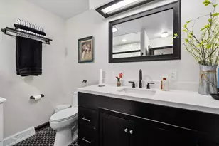 13520 14 Mile Rd NE, Greenville, MI 48838 - Photo 28