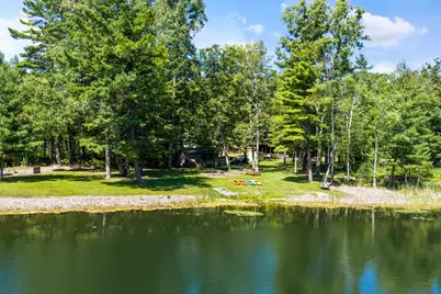 13520 14 Mile Road NE, Greenville, MI 48838 - Photo 70
