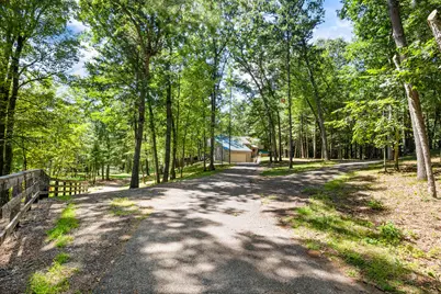 13520 14 Mile Road NE, Greenville, MI 48838 - Photo 46