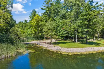 13520 14 Mile Road NE, Greenville, MI 48838 - Photo 50