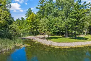 13520 14 Mile Rd NE, Greenville, MI 48838 - Photo 50