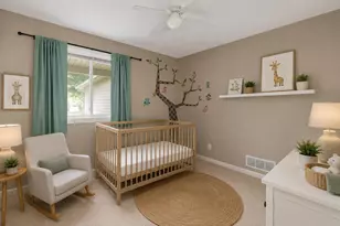 1845 Northbrook Dr, Ann Arbor, MI 48103 - Photo 14