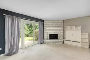 1845 Northbrook Dr, Ann Arbor, MI 48103 - Photo 6