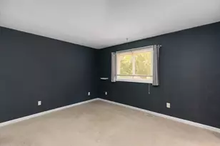 1845 Northbrook Dr, Ann Arbor, MI 48103 - Photo 18
