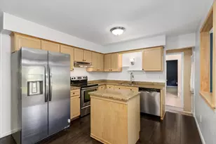 1845 Northbrook Dr, Ann Arbor, MI 48103 - Photo 8