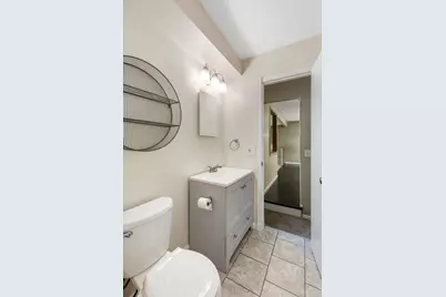 1845 Northbrook Drive, Ann Arbor, MI 48103 - Photo 22