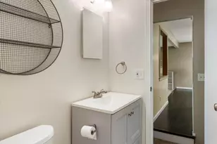 1845 Northbrook Dr, Ann Arbor, MI 48103 - Photo 22