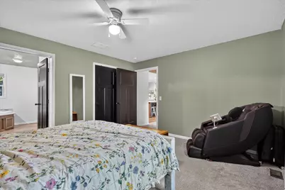 9633 W Howard City Edmore, Lakeview, MI 48850 - Photo 34