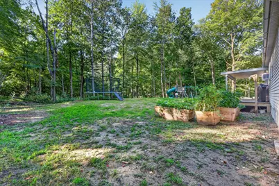 9633 W Howard City Edmore, Lakeview, MI 48850 - Photo 40