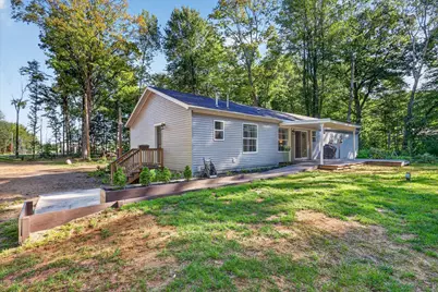 9633 W Howard City Edmore, Lakeview, MI 48850 - Photo 44