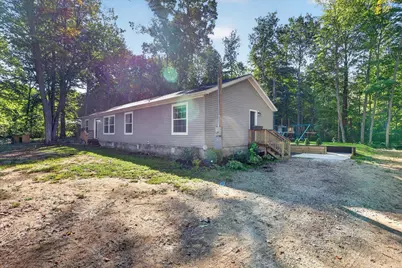 9633 W Howard City Edmore, Lakeview, MI 48850 - Photo 2