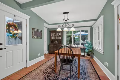 4723 McCain Road, Jackson, MI 49201 - Photo 42